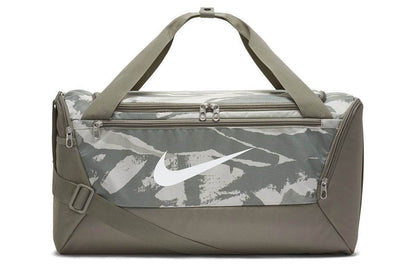 Спортивная сумка Nike Clash Polyester Crossbody Gym - Boxette Shop