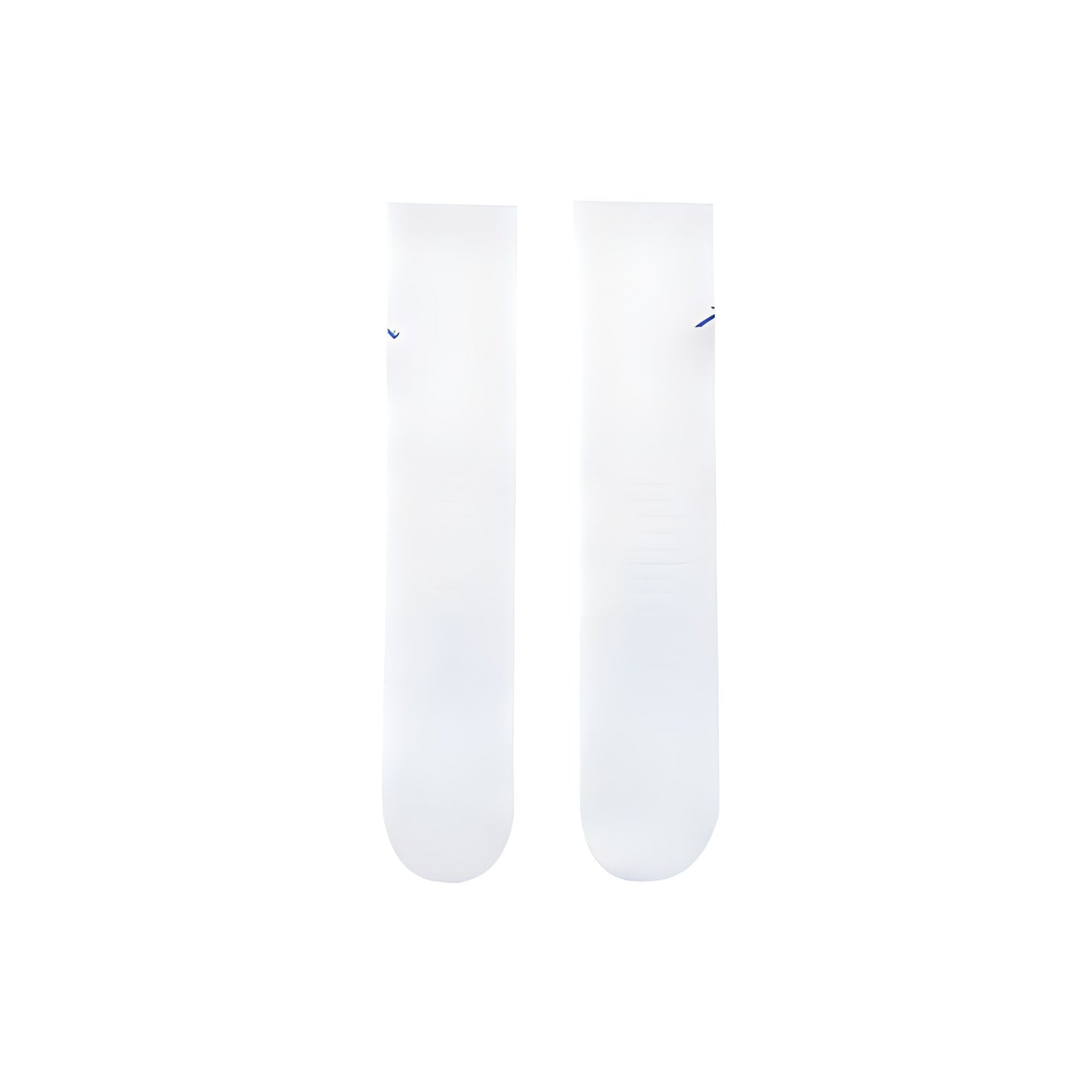 Носки мужские Jordan