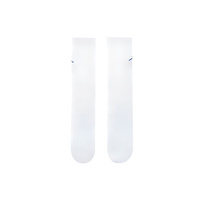 Носки мужские Jordan