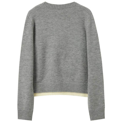 Кардиган женский 3Colour - Boxette Shop