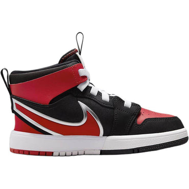 Кроссовки детские Air Jordan 1 - Boxette Shop