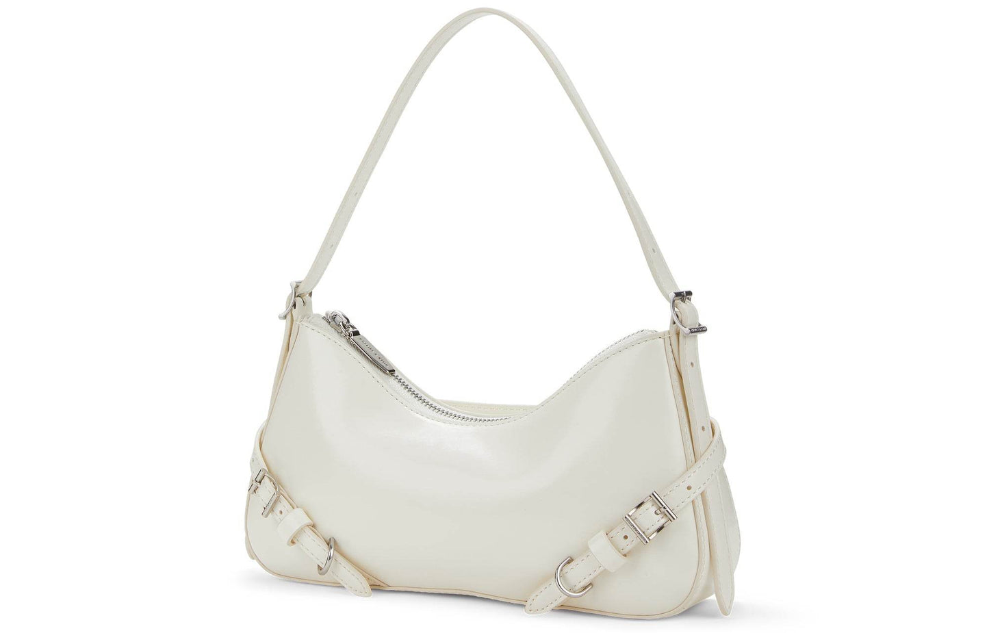 Сумка женская Charles&Keith - Boxette Shop