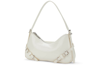 Сумка женская Charles&Keith - Boxette Shop