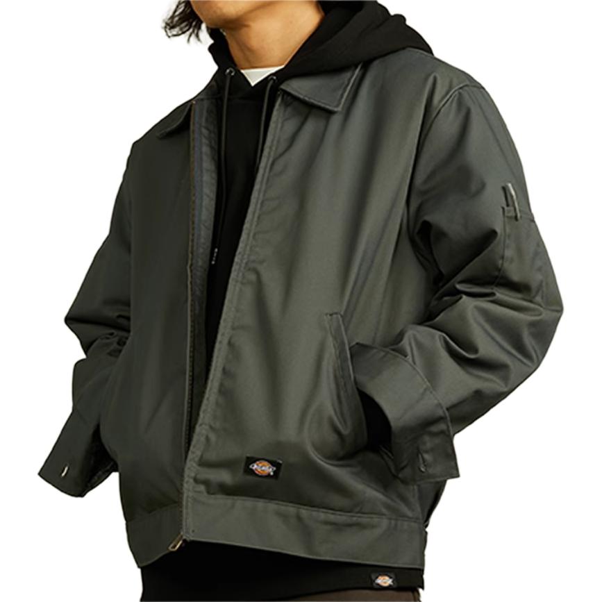 Dickies erkaklar ko'ylagi