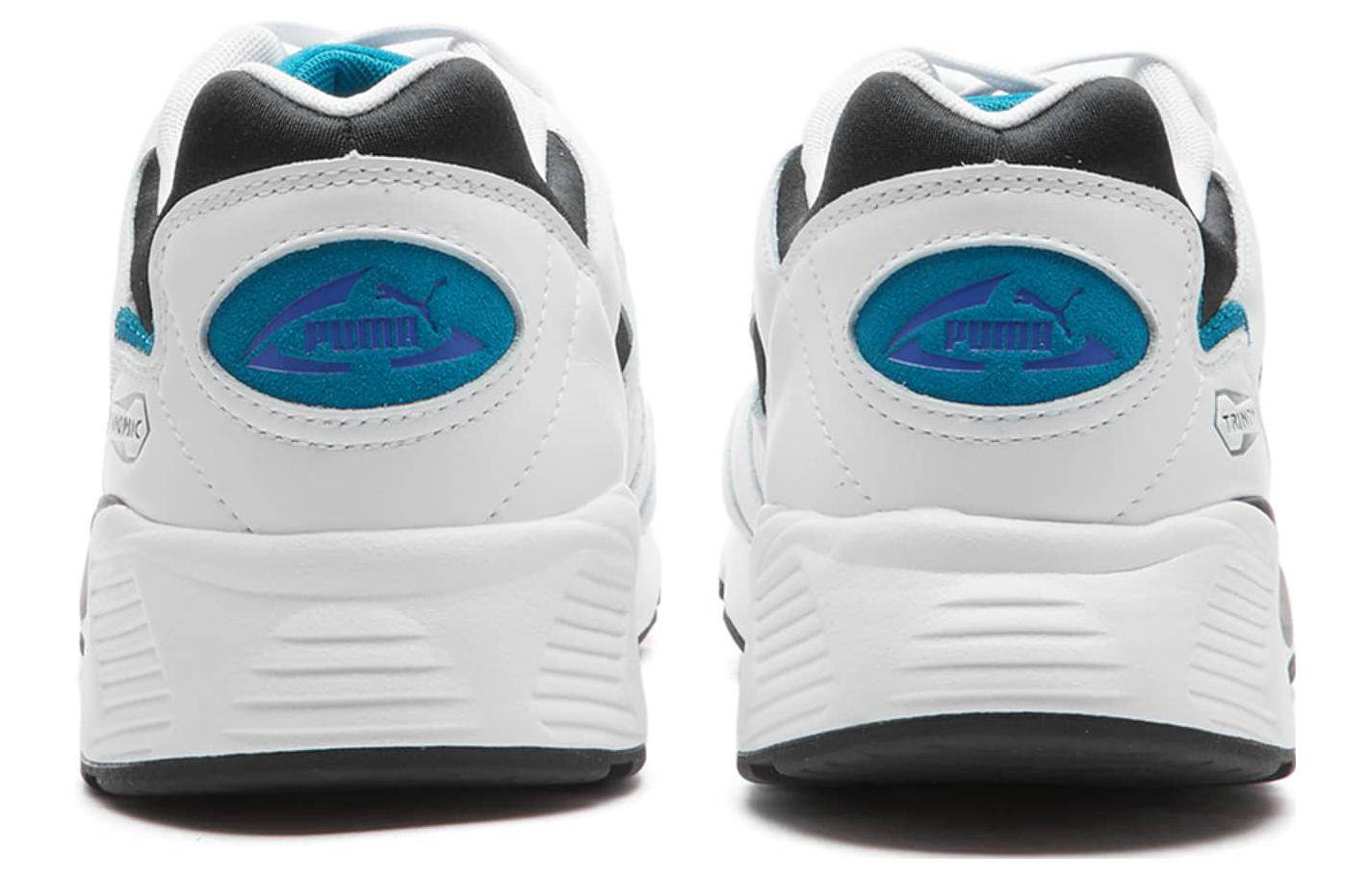 Кроссовки мужские Puma Prevail - Boxette Shop