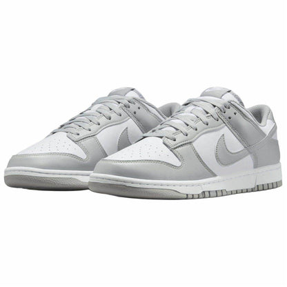 Кроссовки Nike Dunk Low Retro - Boxette Shop