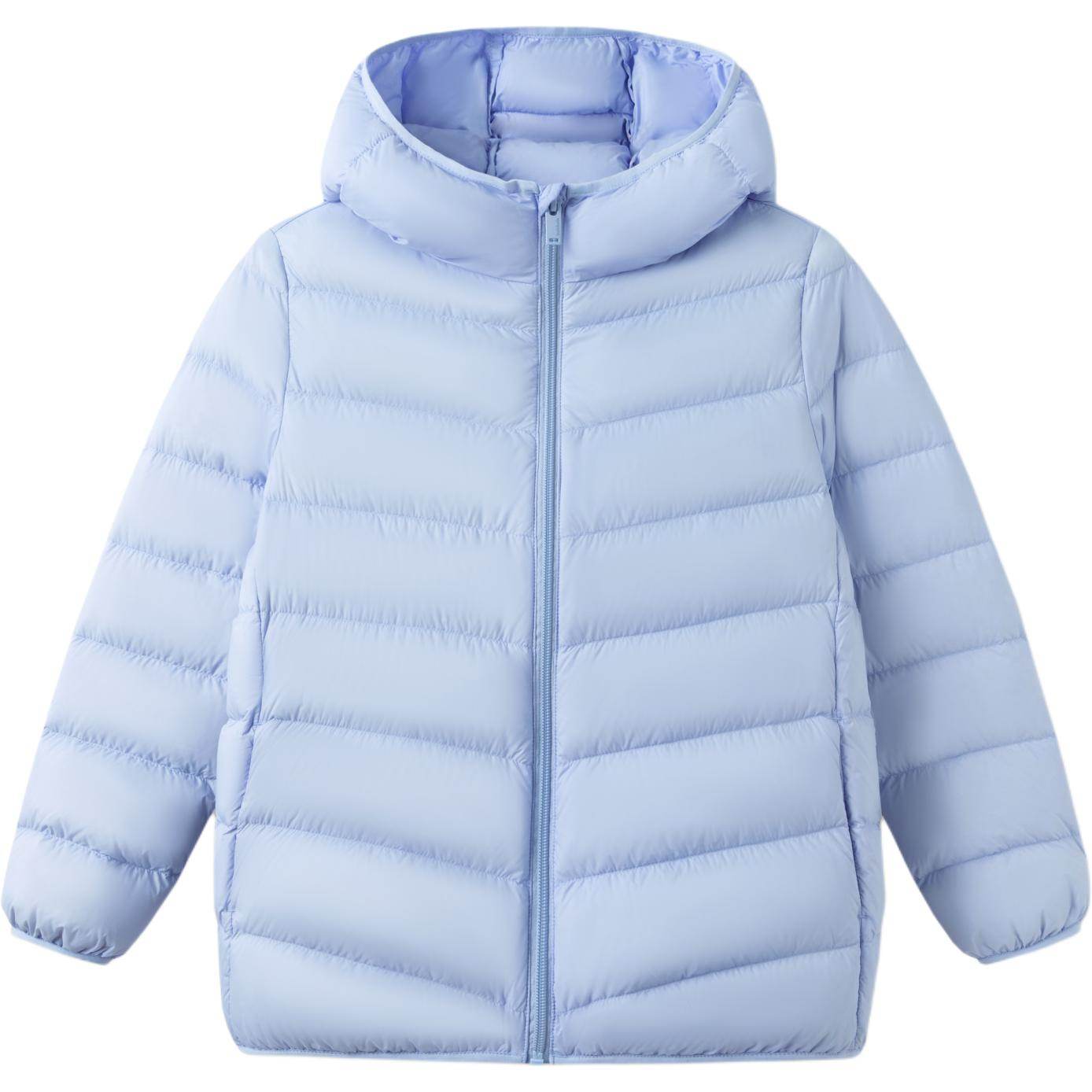 Куртка детская Balabala - Boxette Shop