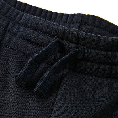Спортивные брюки для мальчиков Under Armour Andromeda IM Series - Boxette Shop