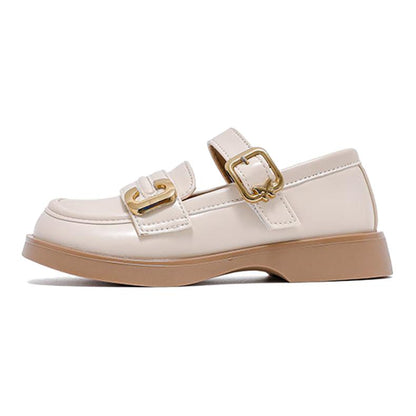 Warrior bolalar poyabzali