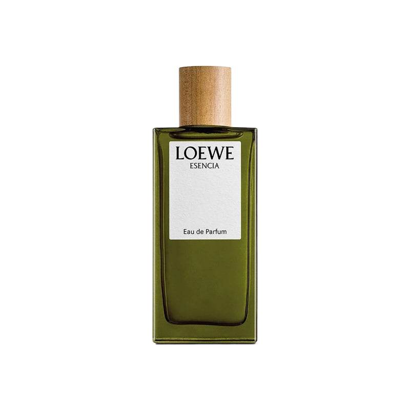 Духи мужские Loewe Esencia - Boxette Shop