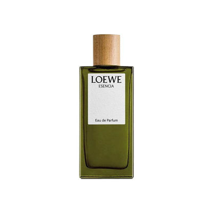 Духи мужские Loewe Esencia - Boxette Shop
