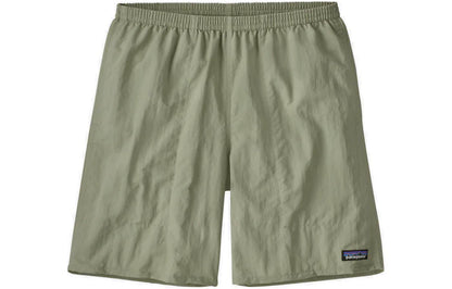 Плавательные шорты мужские Patagonia Baggies - Boxette Shop