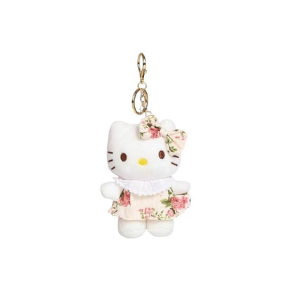 Сумка женская Sanrio hello kitty - Boxette Shop