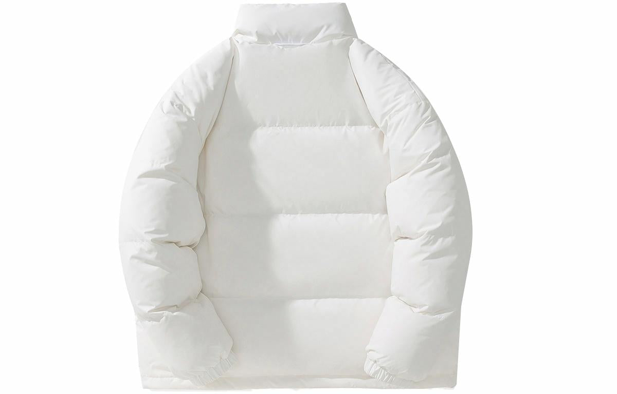 Пуховик женский Golfcross