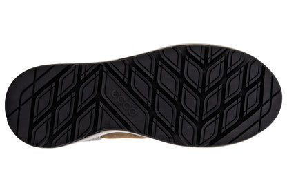 Сапоги женские ECCO