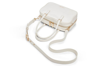 Сумка женская Charles&Keith - Boxette Shop