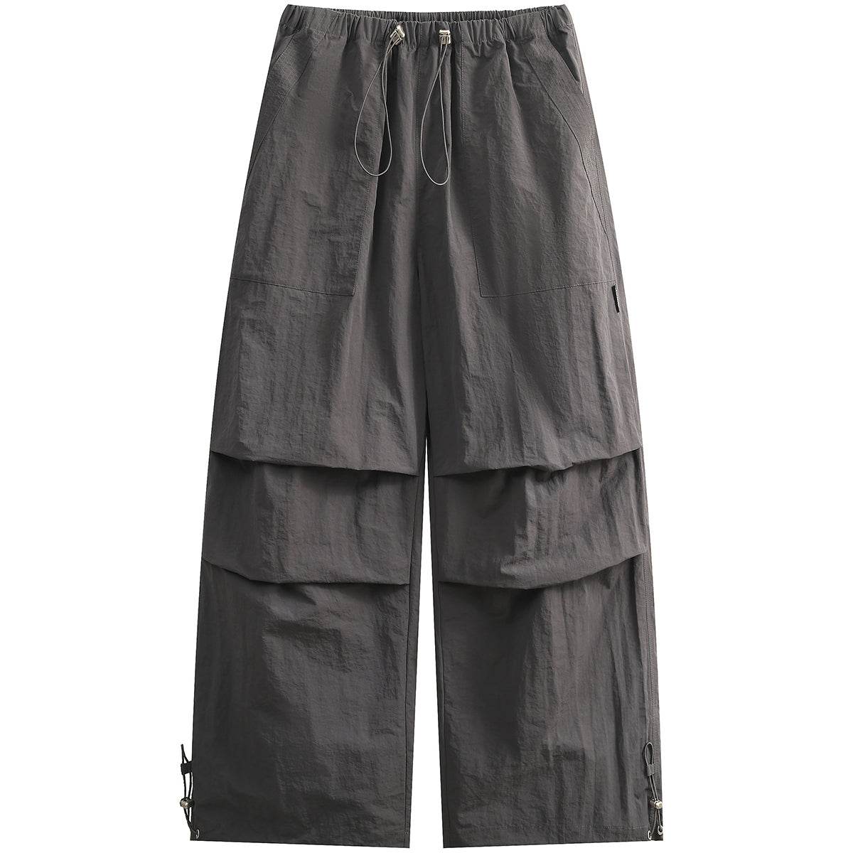 Брюки женские Golfcross - Boxette Shop