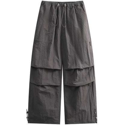 Брюки женские Golfcross - Boxette Shop