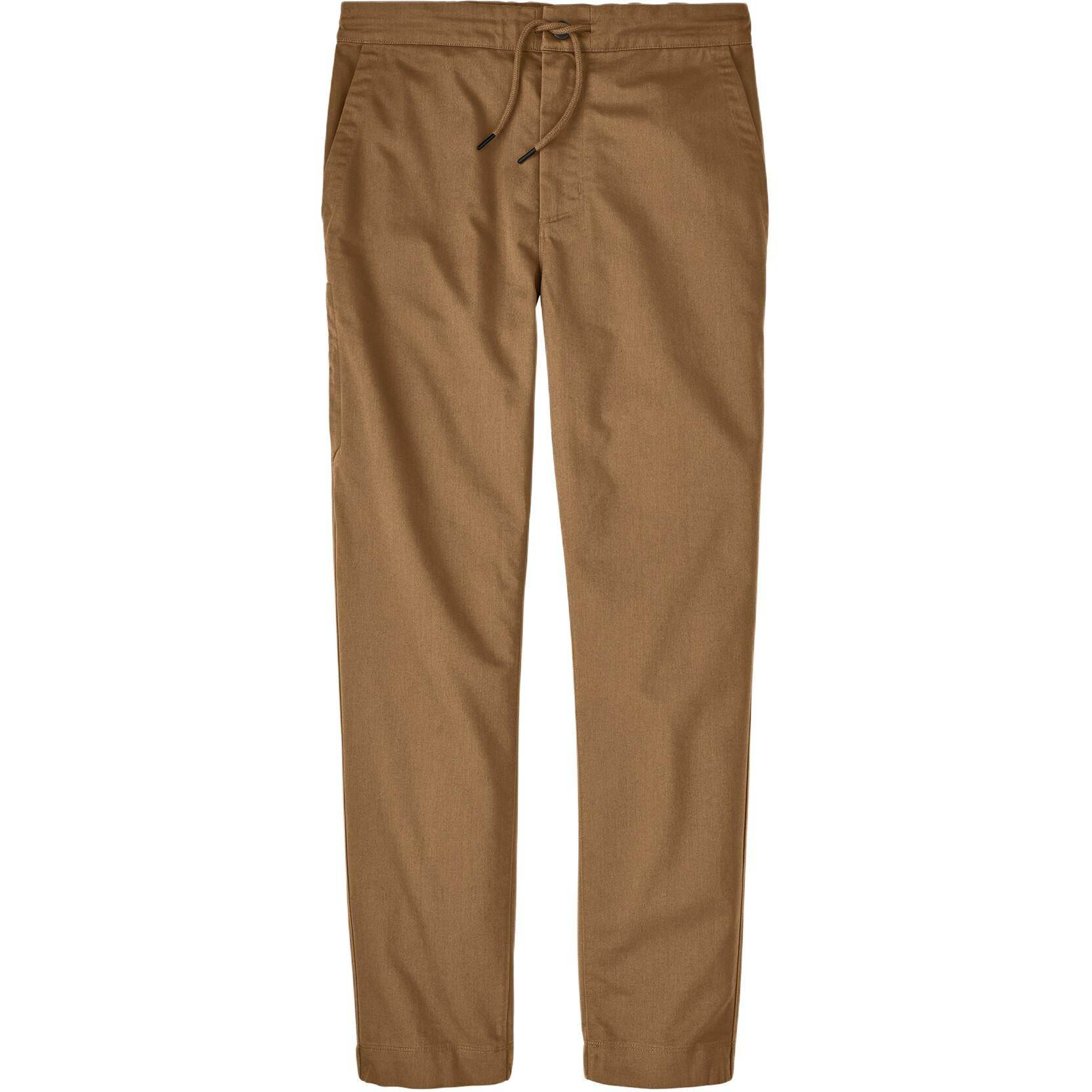 Брюки мужские Patagonia - Boxette Shop