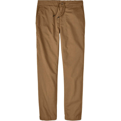 Брюки мужские Patagonia - Boxette Shop