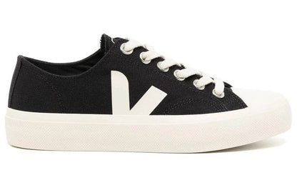 Кеды Veja Low Top - Boxette Shop