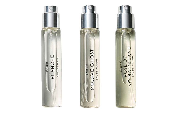 Духи Byredo La Sélection - Boxette Shop