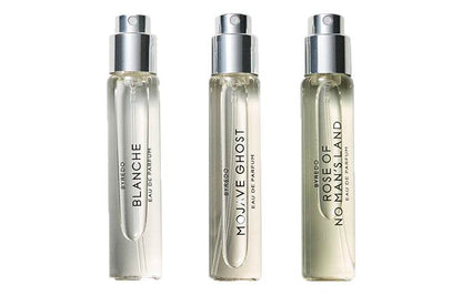 Духи Byredo La Sélection - Boxette Shop