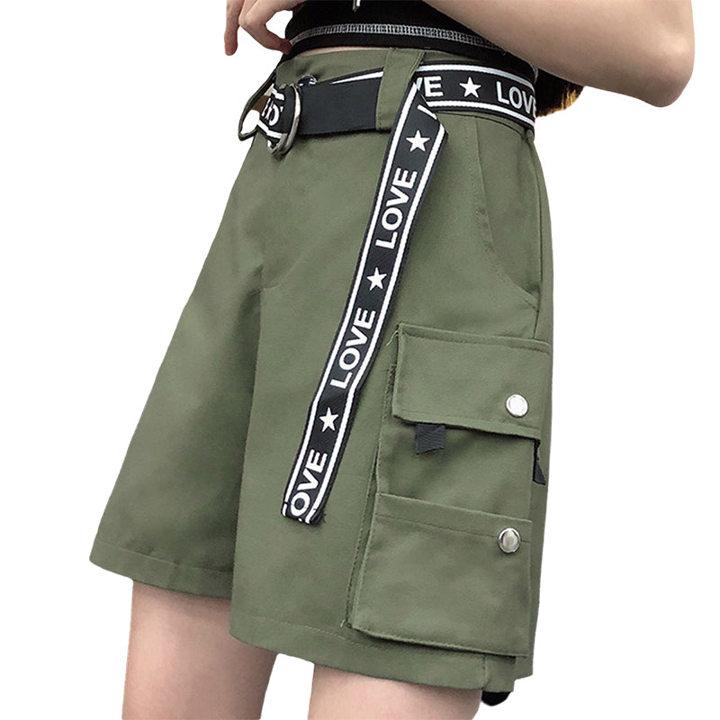 Шорты женские Kaiser