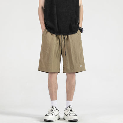 Шорты мужские Paddy julia