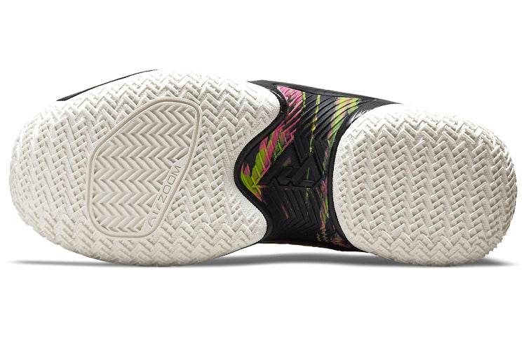 Кроссовки мужские Jordan One take 2 - Boxette Shop