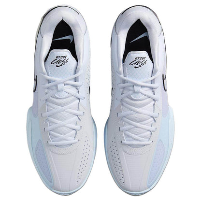 Кроссовки мужские Nike G.T. Cut Cross EP - Boxette Shop