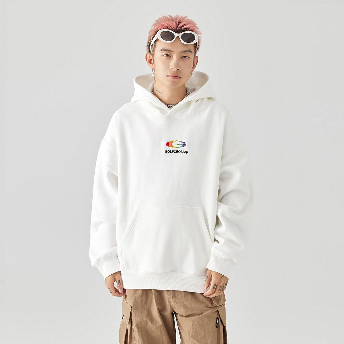 Erkaklar uchun golf kross kallusi