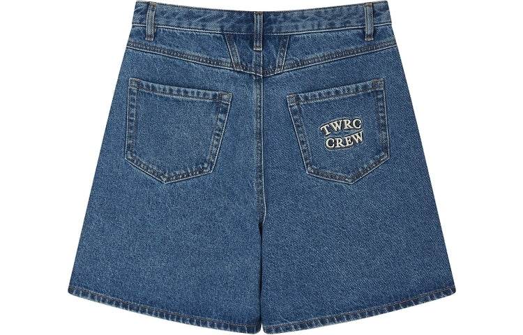 Шорты женские Teenie weenie bear - Boxette Shop