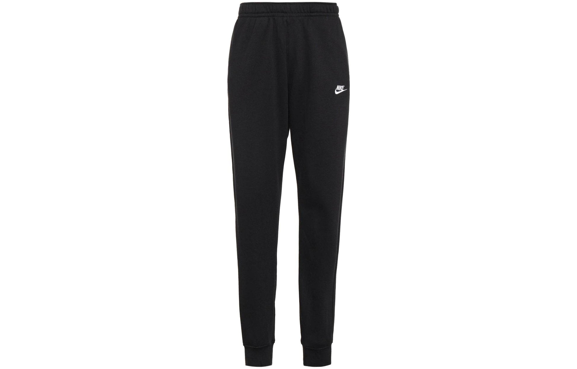 Спортивные брюки Nike Club Sweat Fleece - Boxette Shop