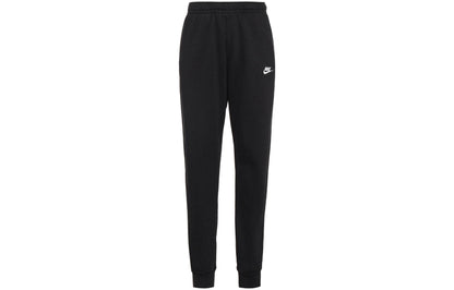 Спортивные брюки Nike Club Sweat Fleece - Boxette Shop