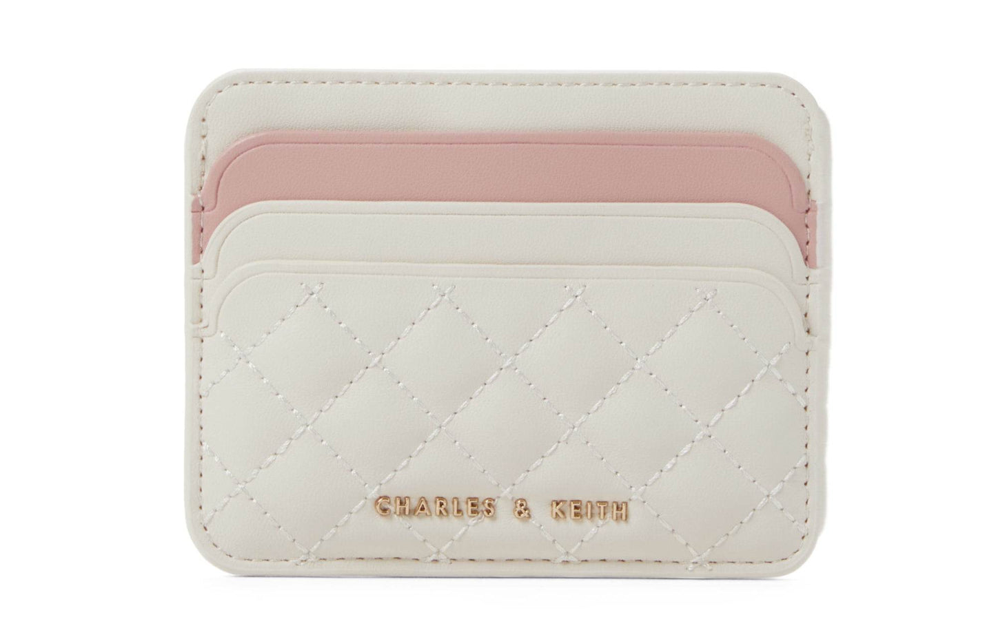 Кошелёк Charles&Keith - Boxette Shop