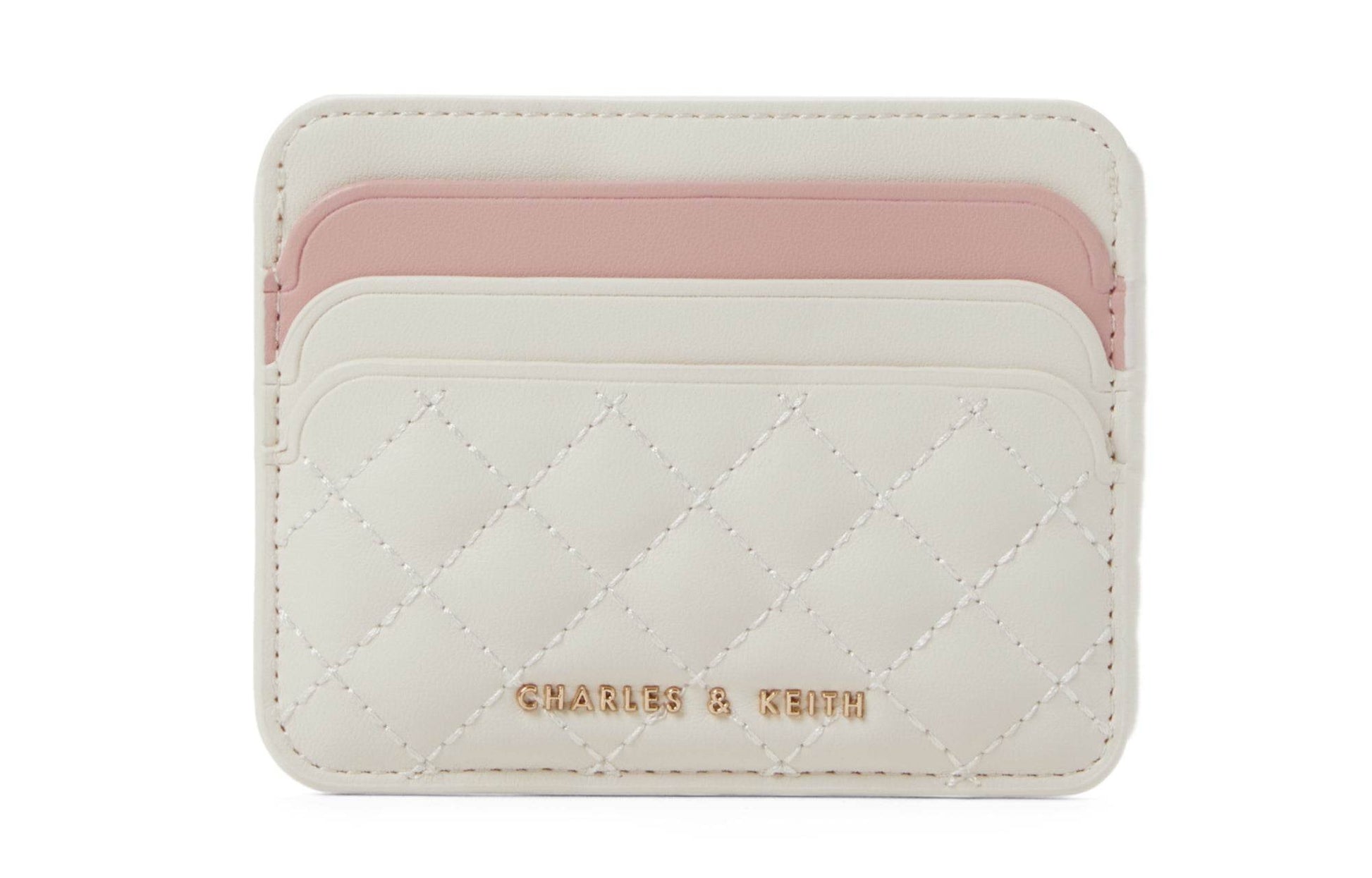 Кошелёк Charles&Keith - Boxette Shop