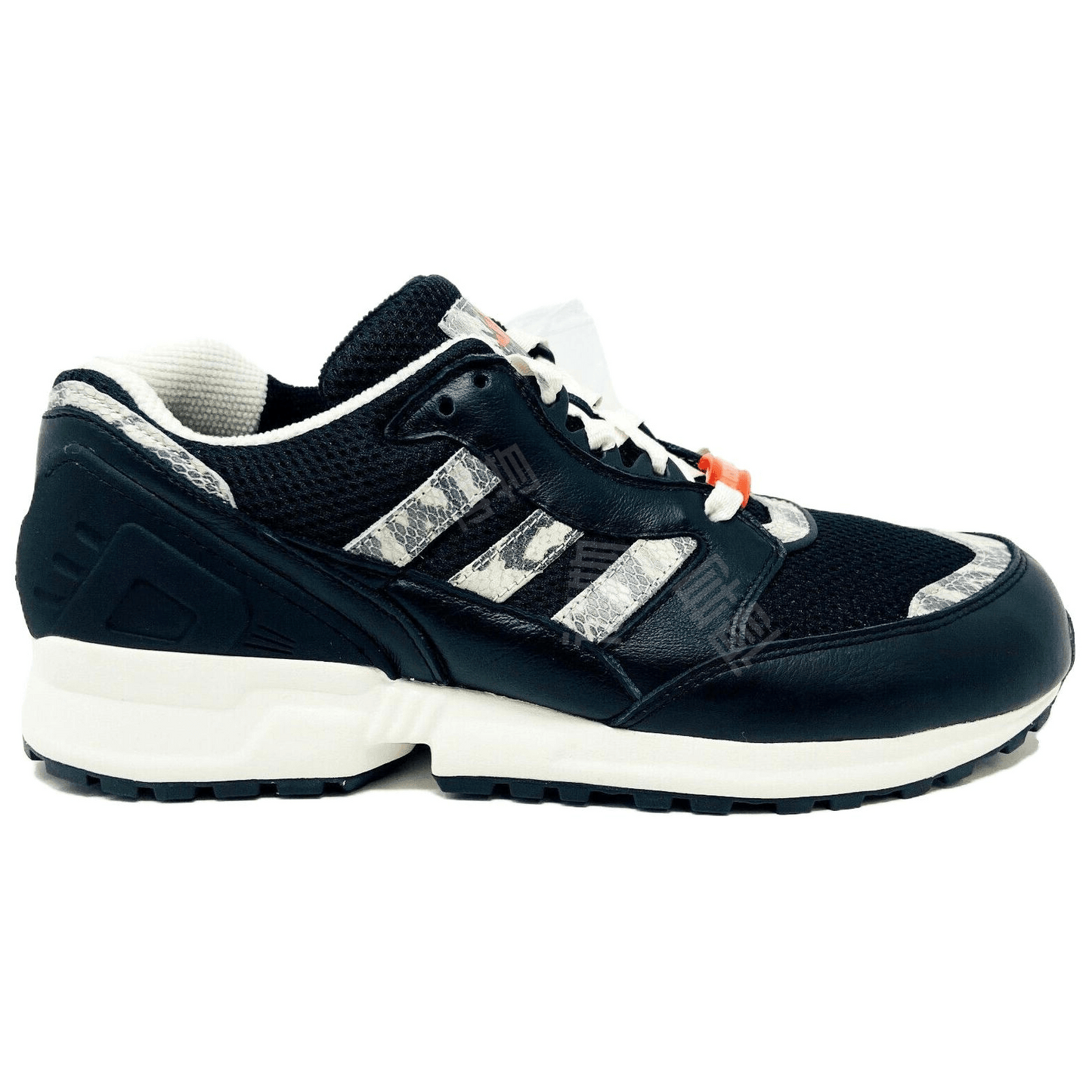 Кроссовки мужские Adidas Originals Equipment - Boxette Shop