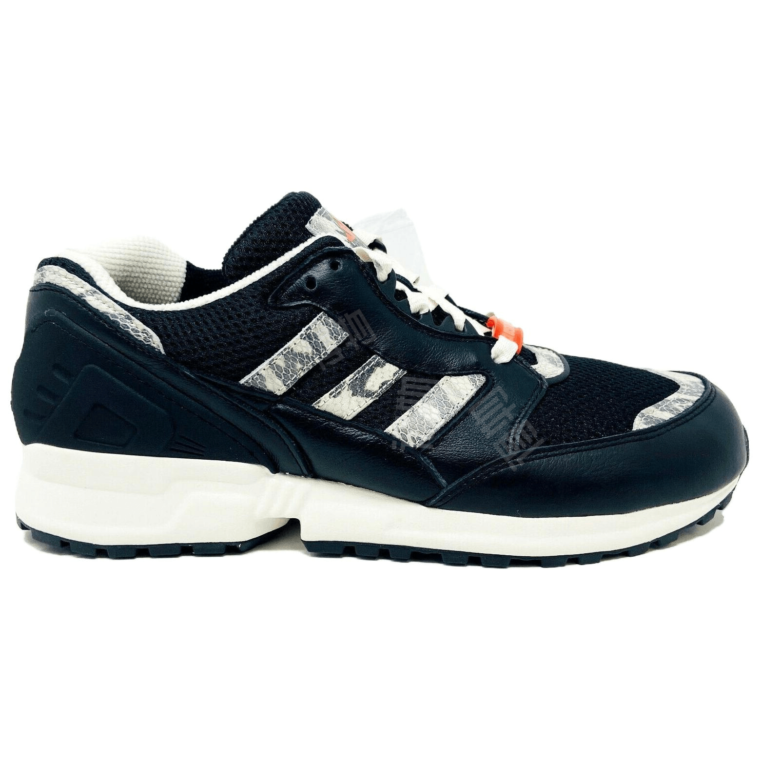Кроссовки мужские Adidas Originals Equipment - Boxette Shop