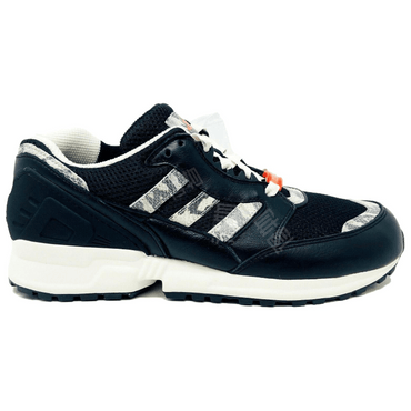 Кроссовки мужские Adidas Originals Equipment - Boxette Shop