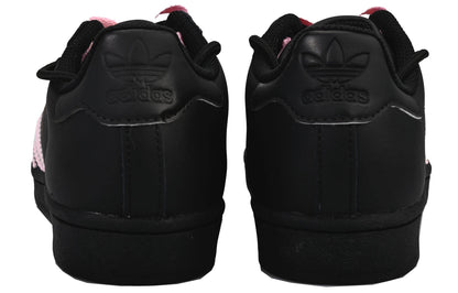 Кроссовки Adidas Pink Ink Angel Vlad - Boxette Shop