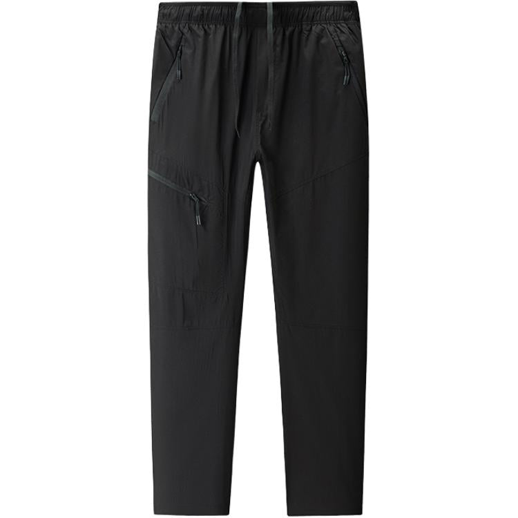 Брюки мужские Kaiser