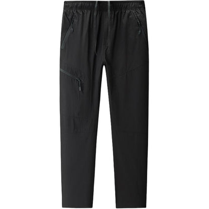 Брюки мужские Kaiser