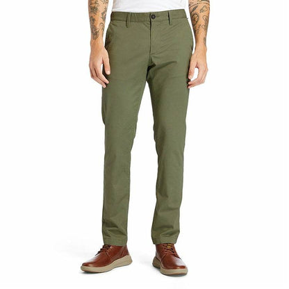 Брюки мужские Timberland - Boxette Shop