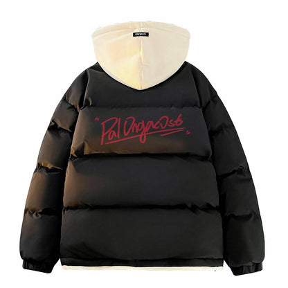 Куртка Pal Ongaco