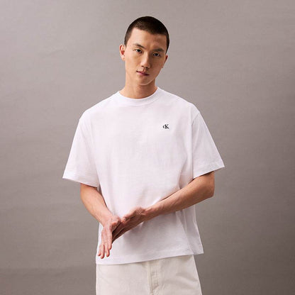 Футболка мужская Calvin Klein - Boxette Shop