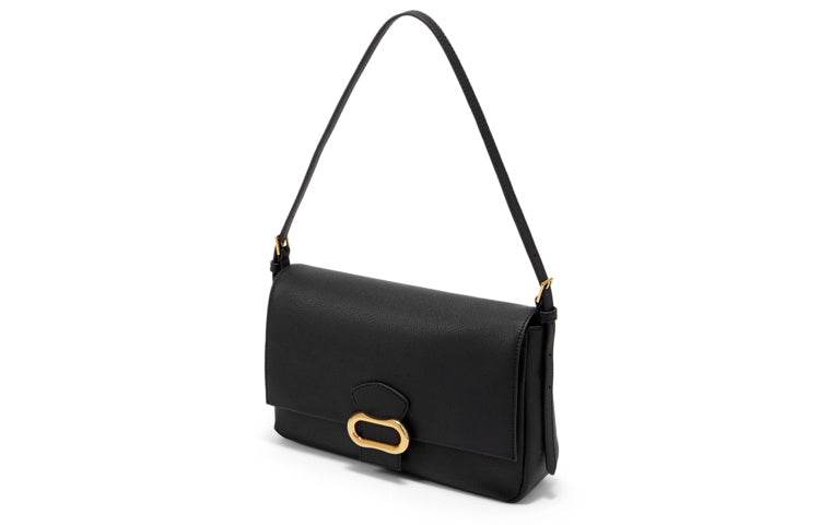 Сумка женская Charles&Keith - Boxette Shop