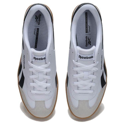 Кроссовки Reebok Smash Edge S - Boxette Shop