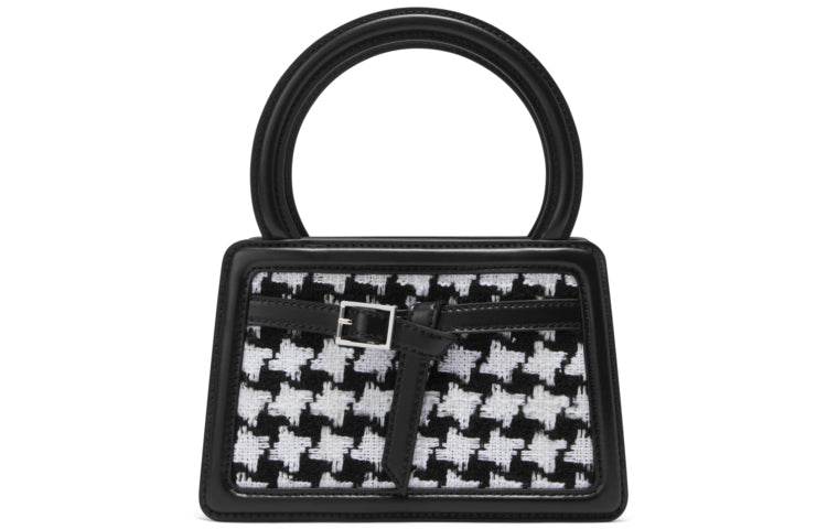 Сумка женская Charles&Keith - Boxette Shop