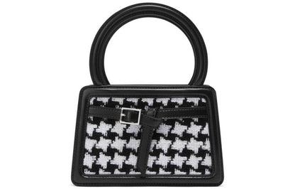 Сумка женская Charles&Keith - Boxette Shop